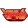 Vegazone
