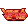 Vegazone